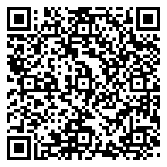 QR code 36809750800000