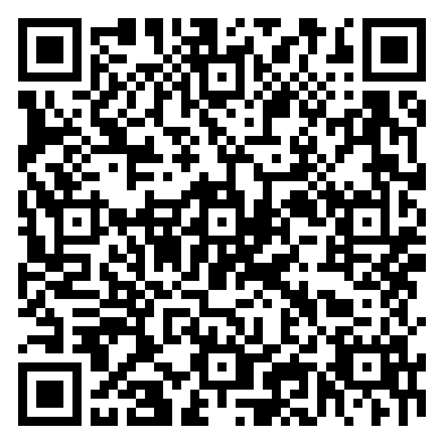 QR code 25068906000000