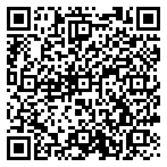 QR code 52900615400000