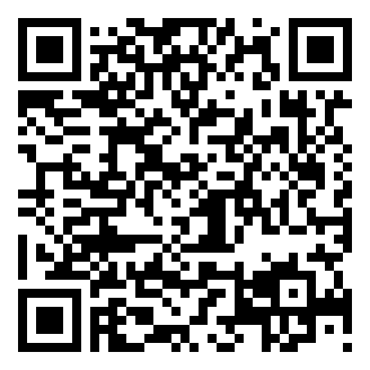 QR code 14731854400000