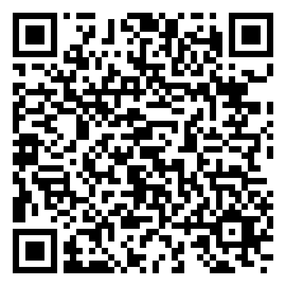 QR code 38766915700000