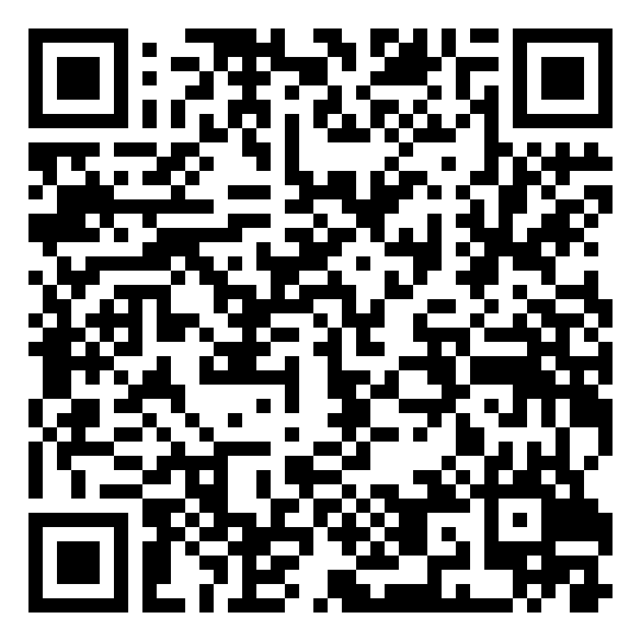 QR code 38766287600000