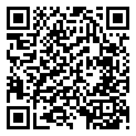 QR code 14341423900000