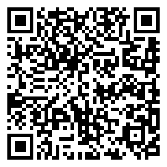 QR code 38938738000000