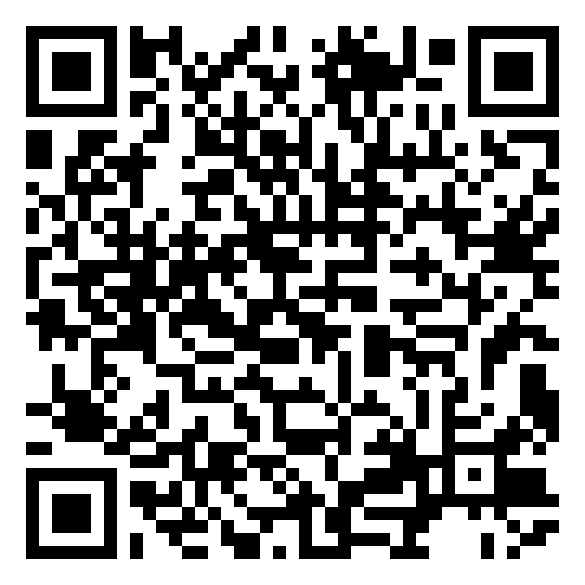 QR code 38993635500000