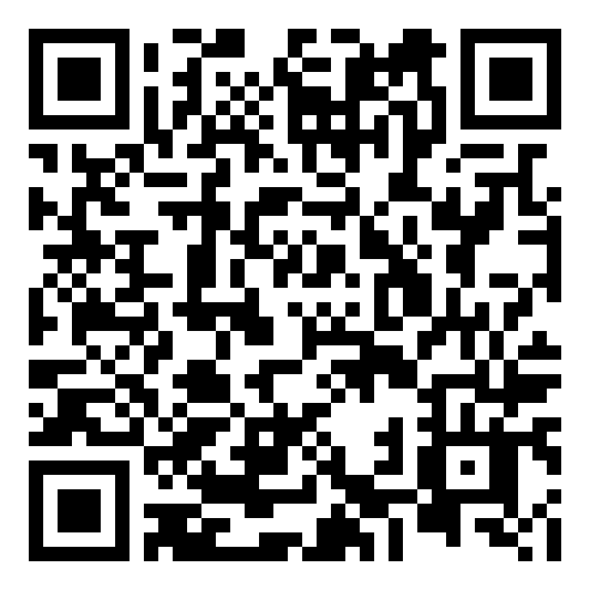 QR code 52234927600000