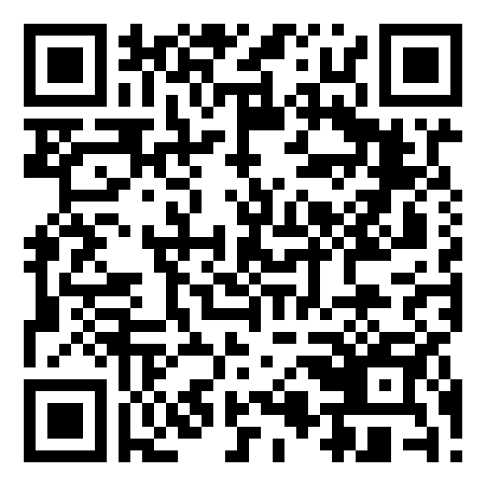 QR code 36685195800000