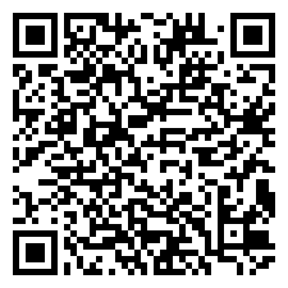 QR code 36449436500000