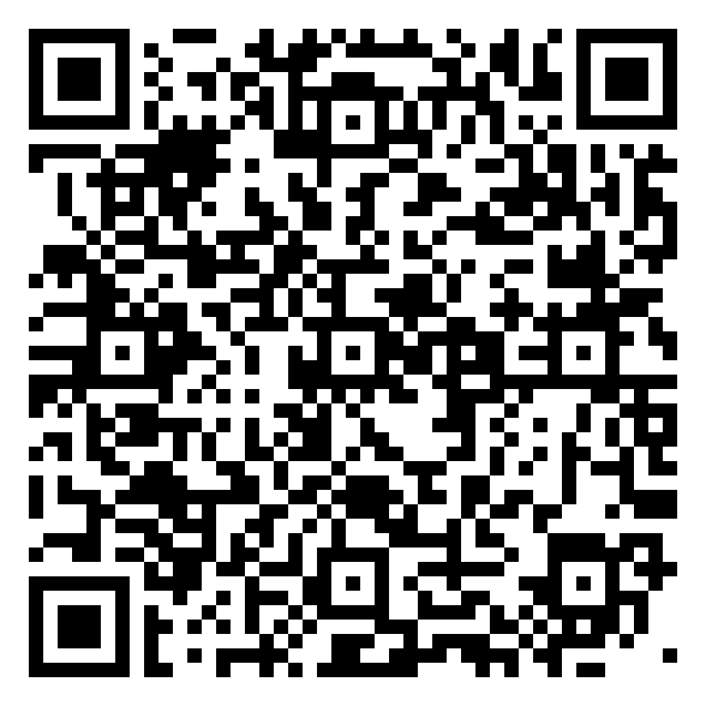 QR code 14111622000000