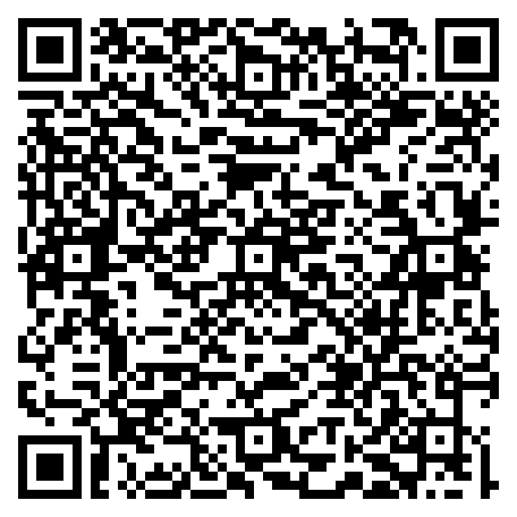 QR code 24153835900000