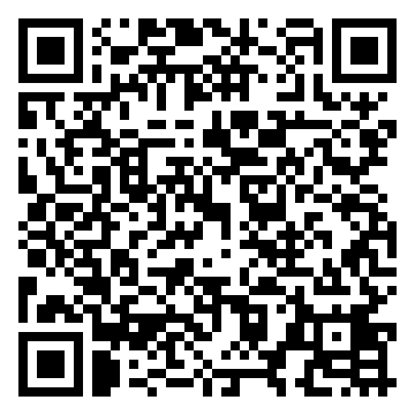 QR code 36075508200000