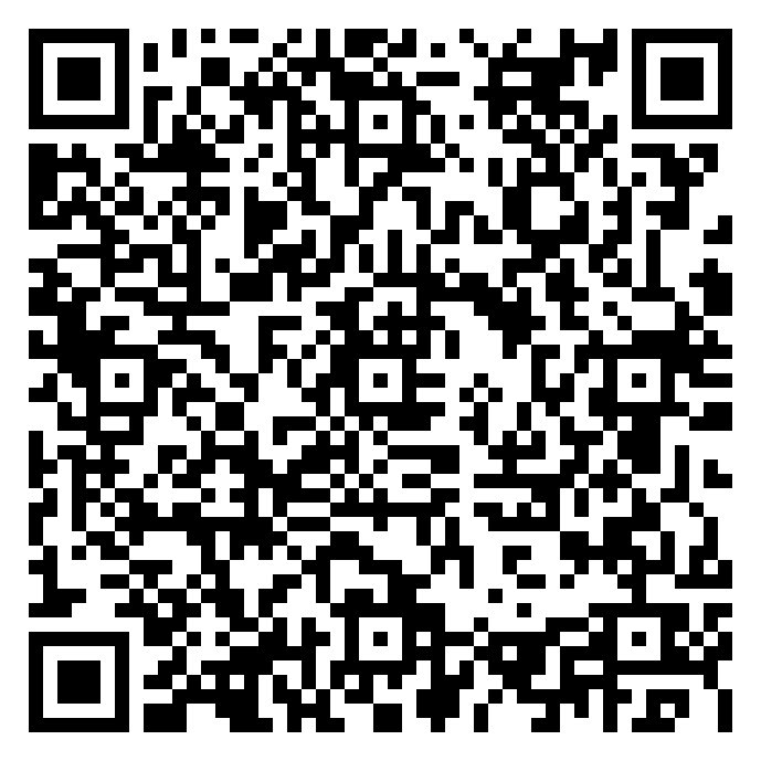 QR code 52942847000000