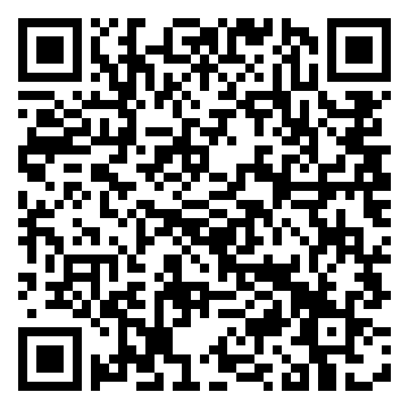 QR code 38888215000000