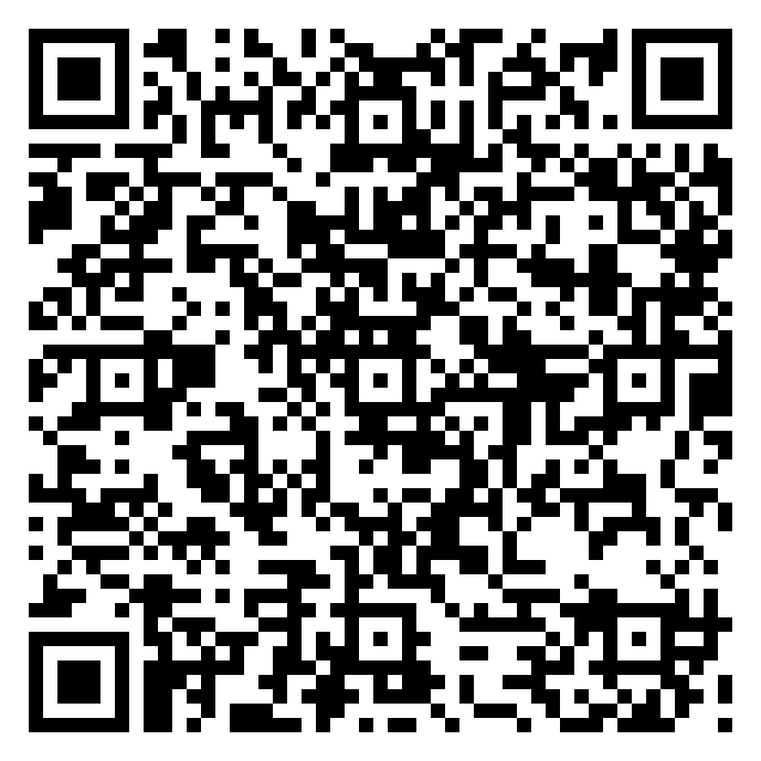 QR code 38733415500000