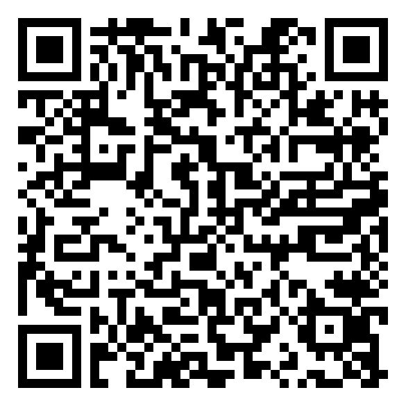 QR code 18029144300000