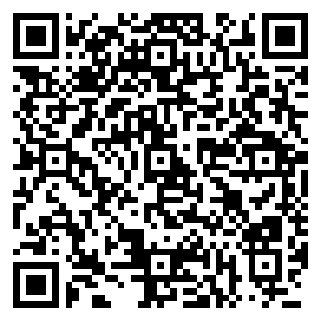 QR code 38270960400000