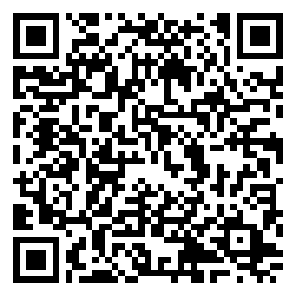 QR code 52865072300000