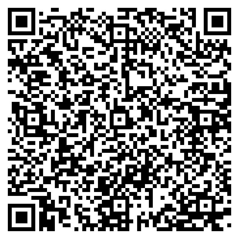GAB-KAR TRANS Spedycja Transport krajowy i międzynarodowy Krzysztof Kupś QR code QR code 38829405000000