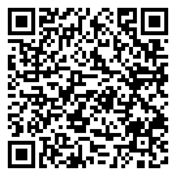 QR code 36690149000000