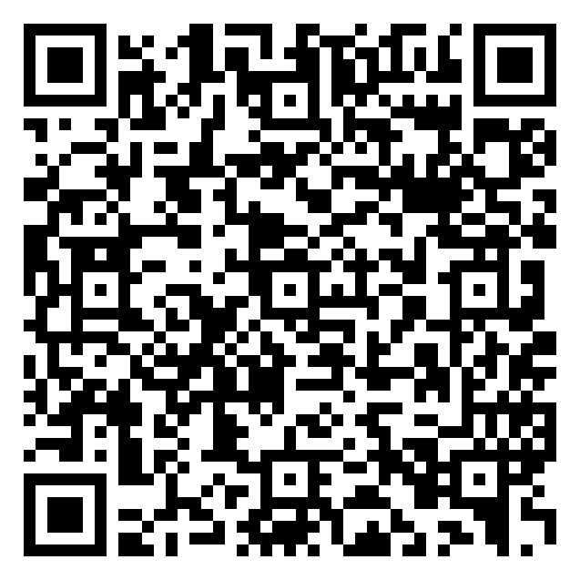 QR code 07281767600000