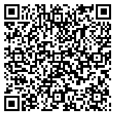 QR code 30131853900000