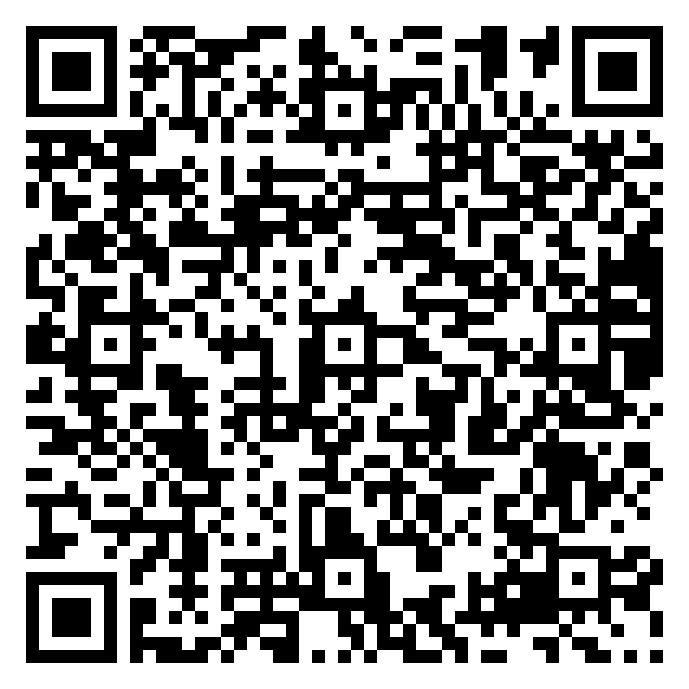 QR code 38142221400000