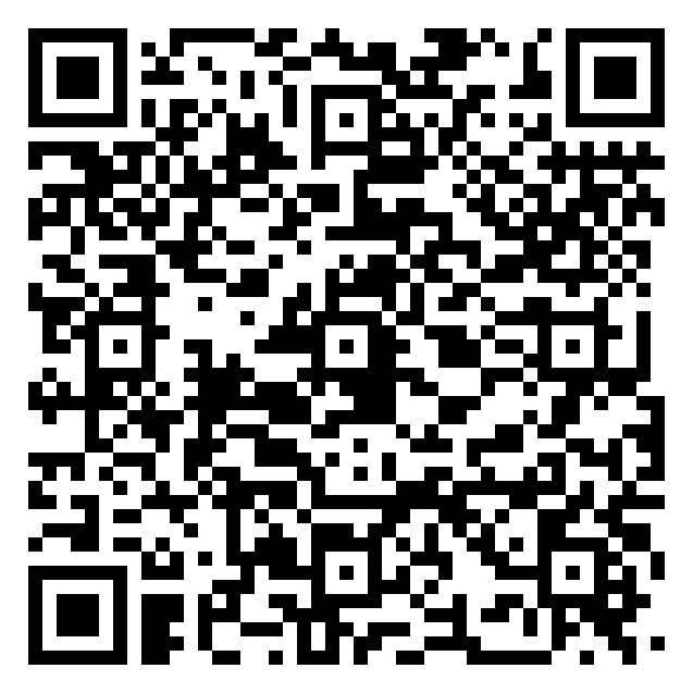 QR code 24011406000000