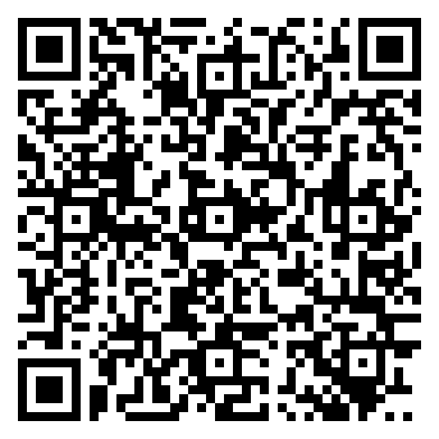 QR code 36557996800000