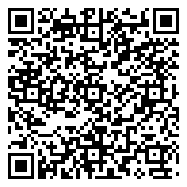 QR code 36557996800000