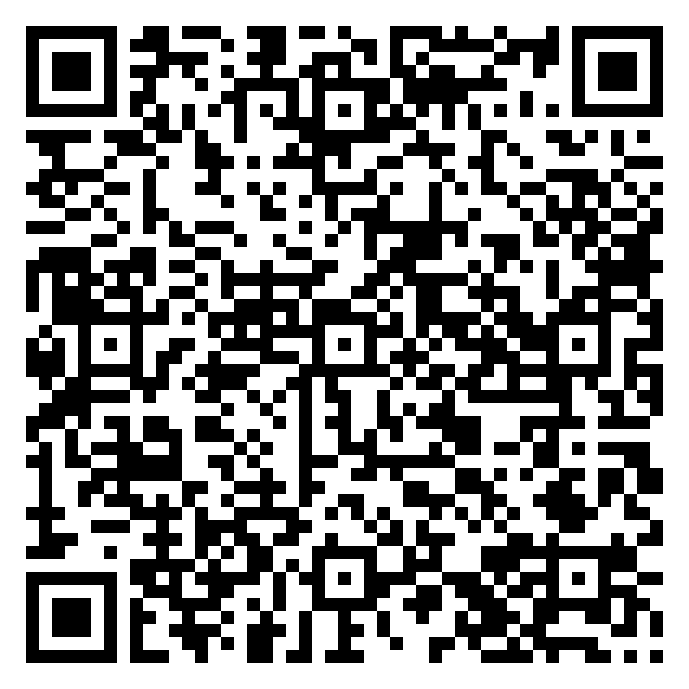 QR code 38656687000000