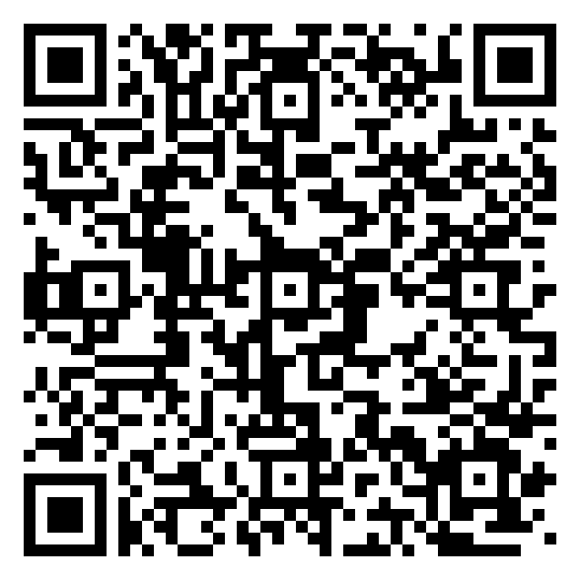 QR code 38377367900000