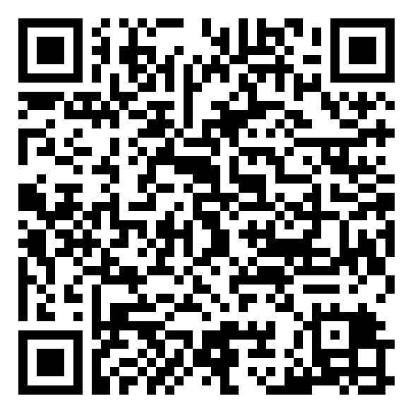 QR code 52210227400000