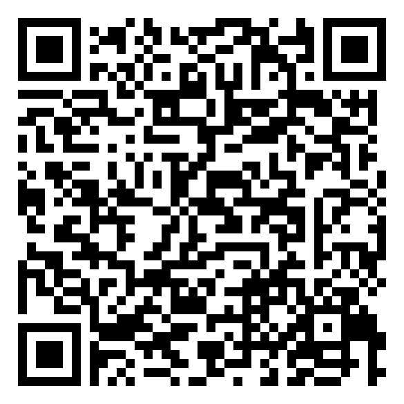 QR code 01211004400000