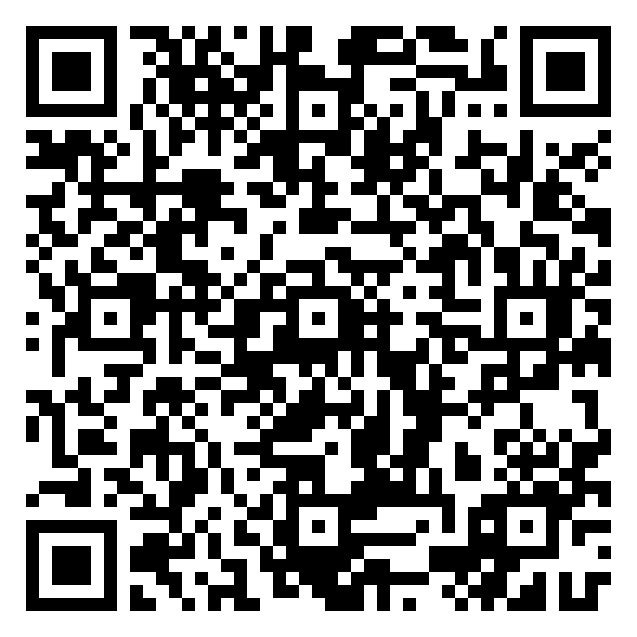 QR code 08043394600000