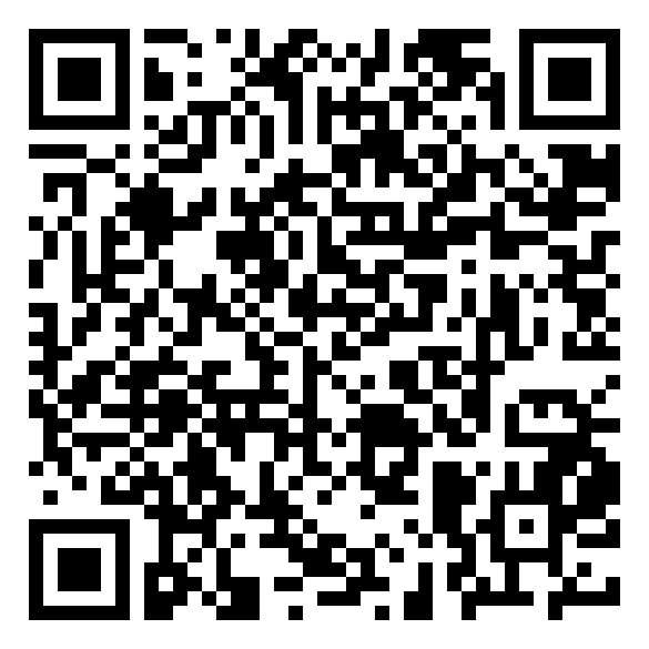 QR code 52806810100000
