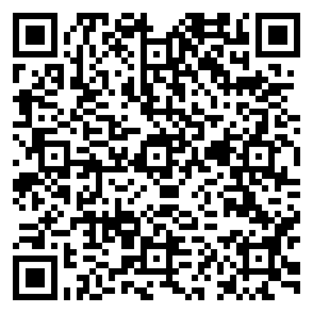QR code 36817511900000