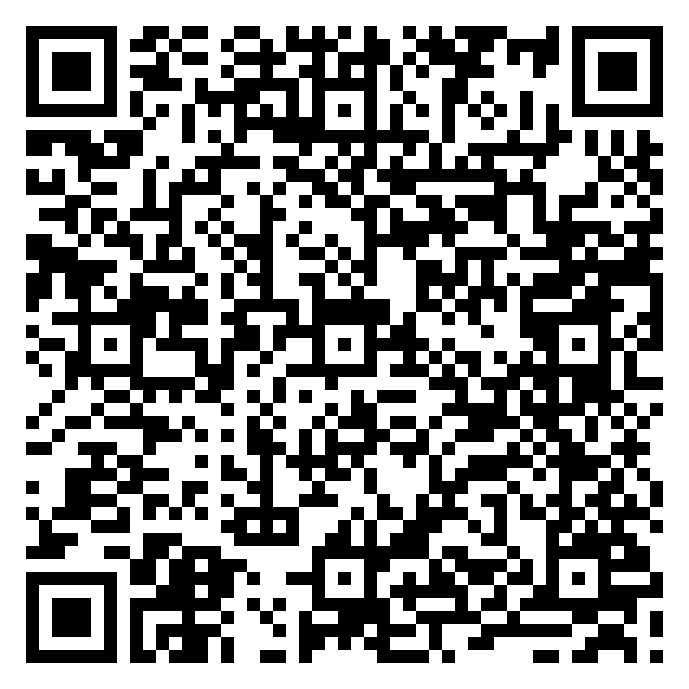 QR code 51063641800000