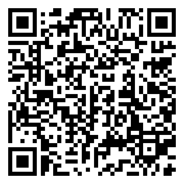 QR code 14039457100000