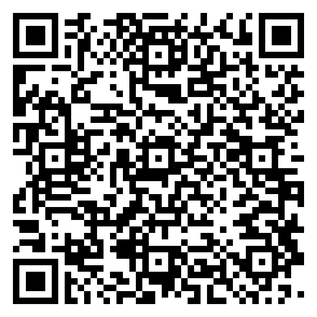 QR code 38659549700000