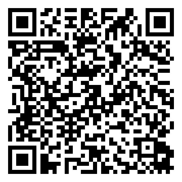 QR code 38406357200000