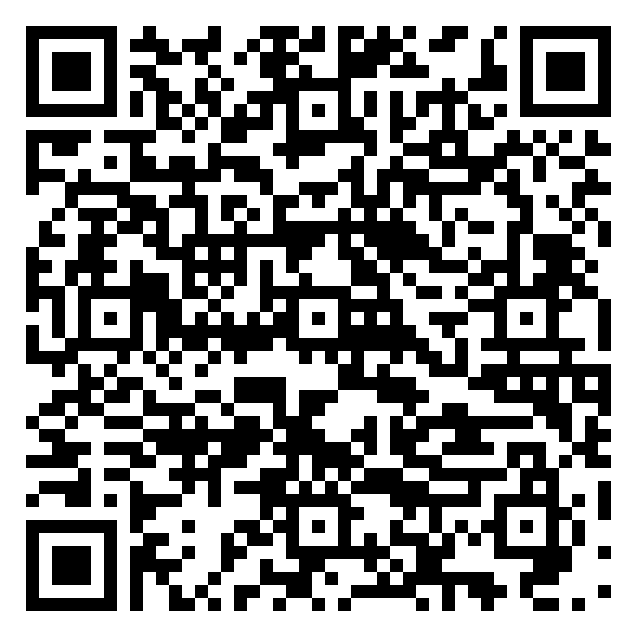 QR code 38063833700000