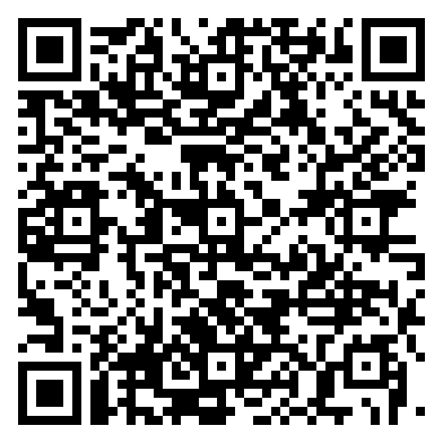 QR code 16114791300000