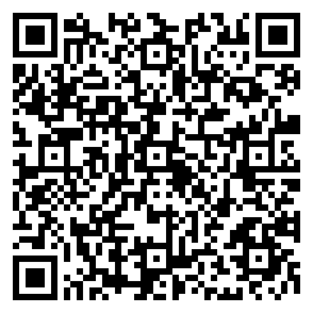 QR code 36883127900000