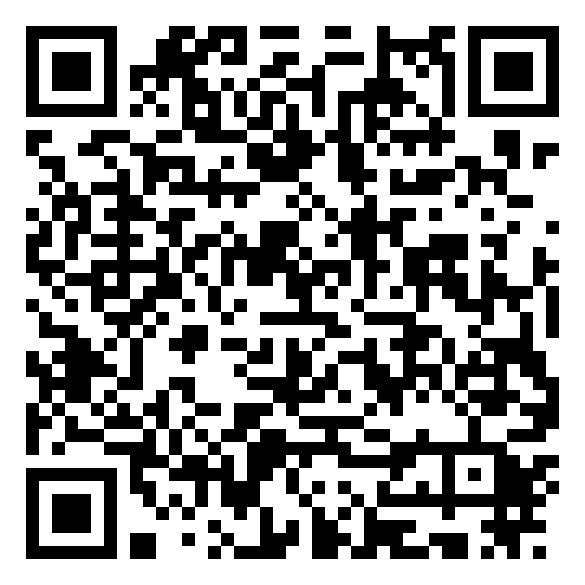 QR code 54092446000000