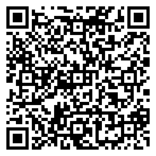 GabaNails Gabriela Grążka QR code QR code 52995288600000