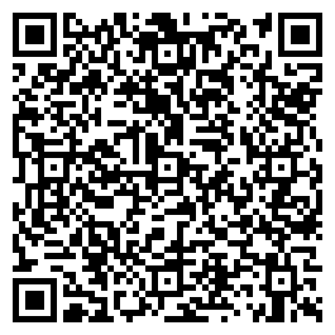 QR code 52436575300000