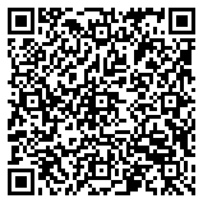 QR code 14671264100000