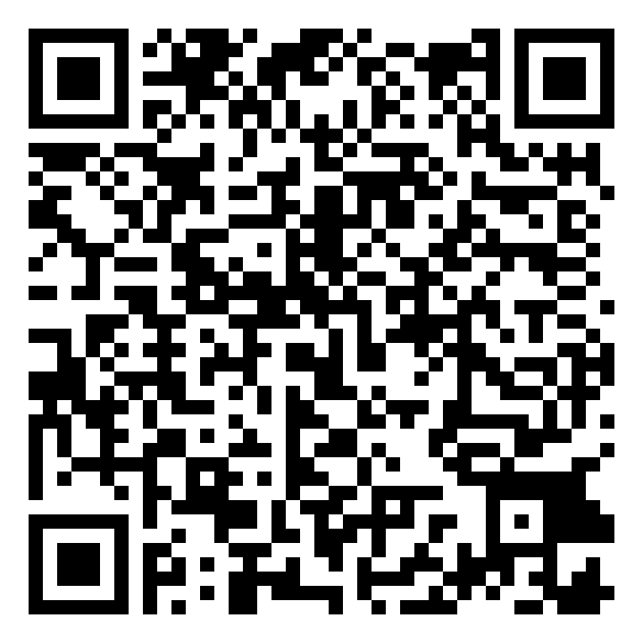 QR code 34140227200000