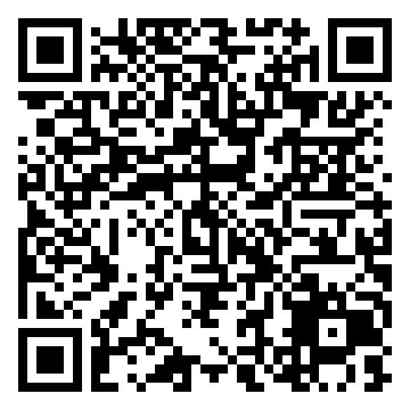 QR code 51065239200000