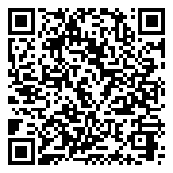 QR code 38538868400000